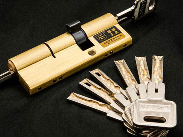 图木舒克24小时上门开锁公司