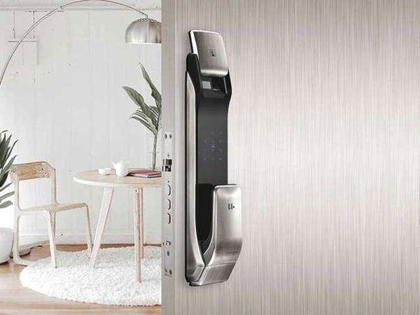 图木舒克24小时上门开锁公司