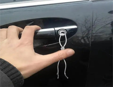 图木舒克24小时上门开锁公司