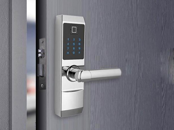 图木舒克24小时上门开锁公司