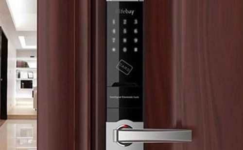 图木舒克24小时上门开锁公司