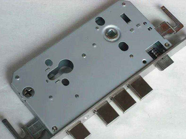 图木舒克24小时上门开锁公司