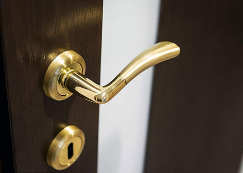 图木舒克24小时上门开锁公司