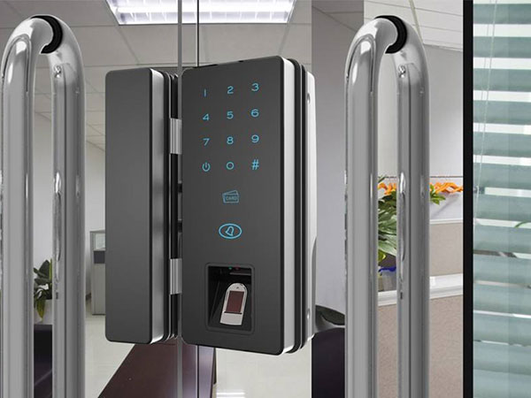 图木舒克24小时上门开锁公司