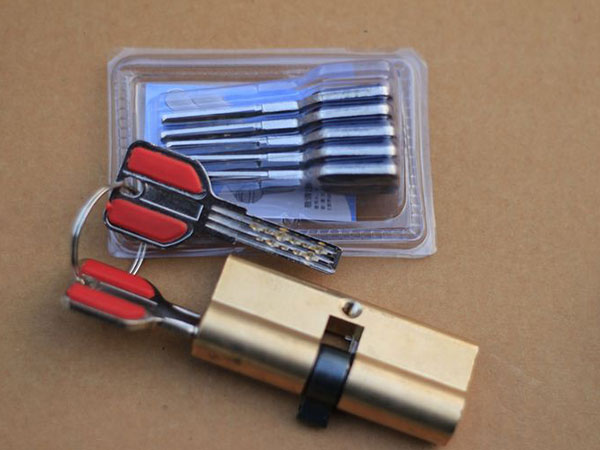 图木舒克24小时上门开锁公司