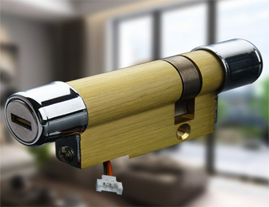 图木舒克24小时上门开锁公司