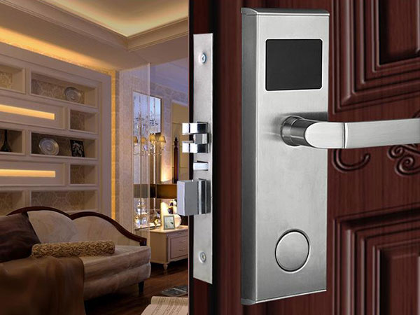 图木舒克24小时上门开锁公司