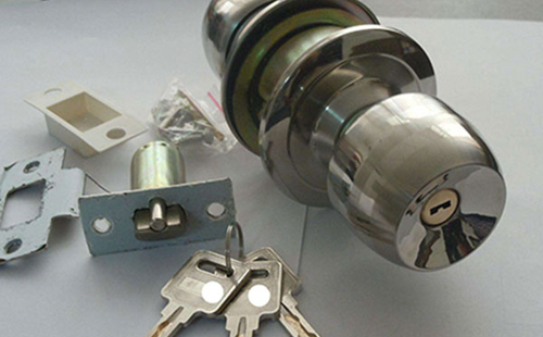 图木舒克24小时上门开锁公司