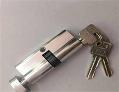 图木舒克24小时上门开锁公司