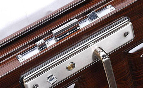 图木舒克24小时上门开锁公司