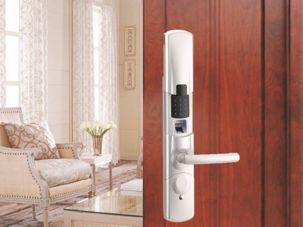 图木舒克24小时上门开锁公司