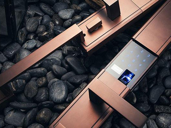 图木舒克24小时上门开锁公司