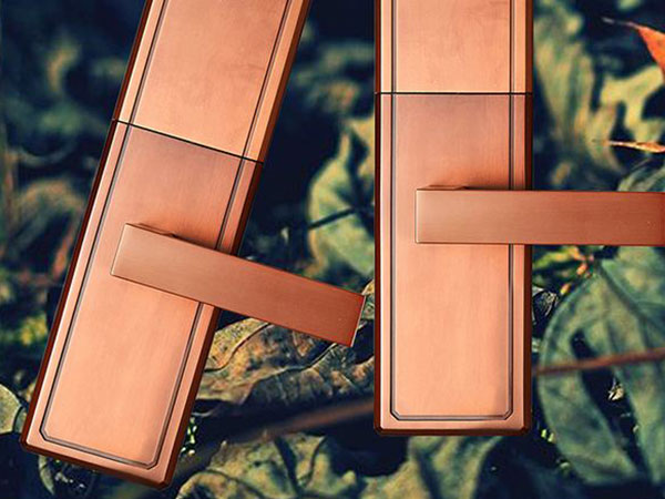 图木舒克24小时上门开锁公司