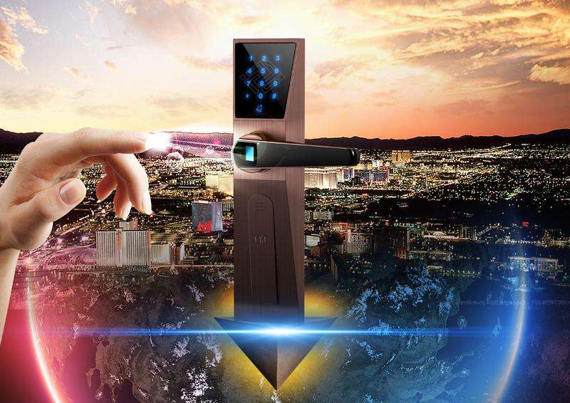 图木舒克24小时上门开锁公司