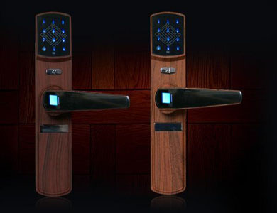 图木舒克24小时上门开锁公司