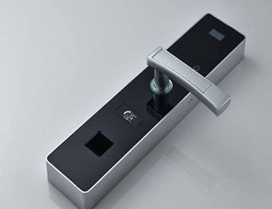 图木舒克24小时上门开锁公司