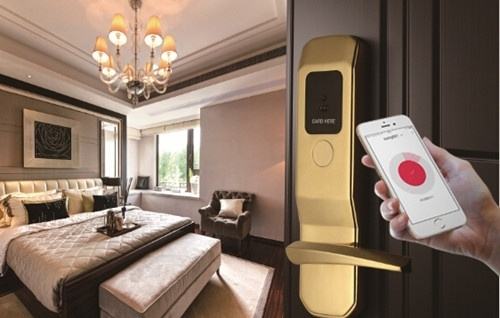 图木舒克24小时上门开锁公司