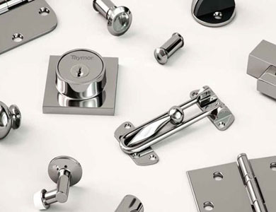 图木舒克24小时上门开锁公司