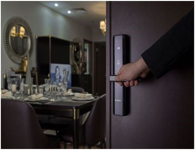 图木舒克24小时上门开锁公司