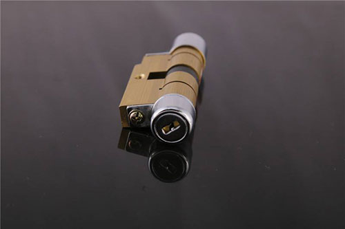 图木舒克24小时上门开锁公司