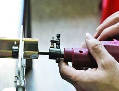 图木舒克24小时上门开锁公司