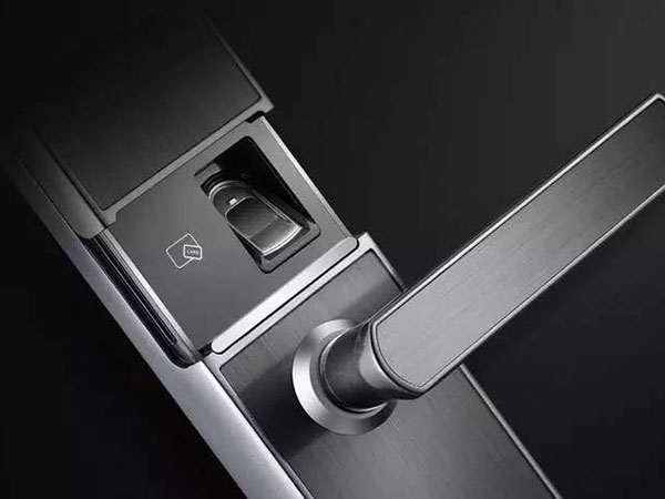 图木舒克24小时上门开锁公司