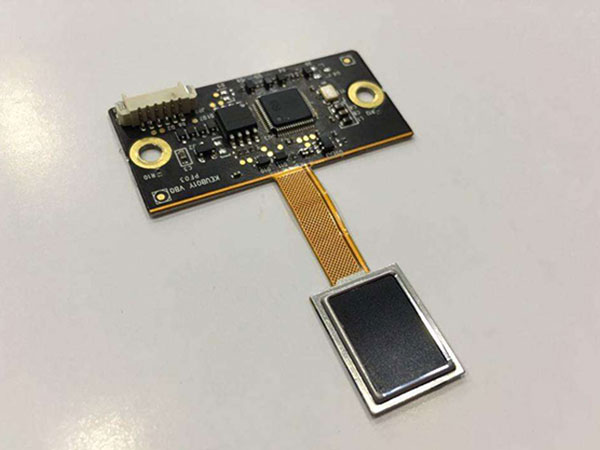 图木舒克24小时上门开锁公司