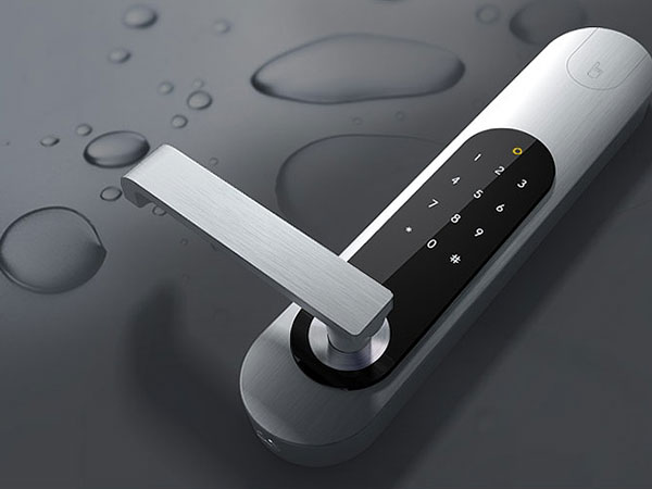 图木舒克24小时上门开锁公司