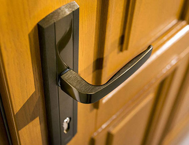 图木舒克24小时上门开锁公司